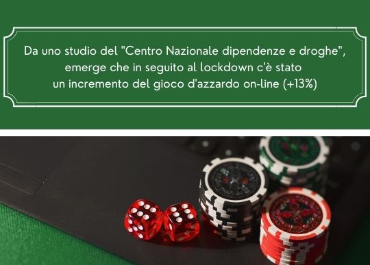 gioco azzardo ok.jpg
